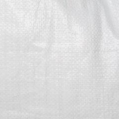 Мешок п/п тканый (100смх120см,150гр)