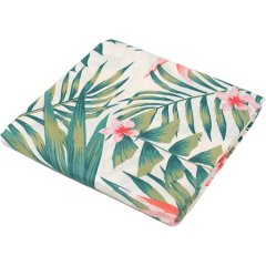 Набор спальный,ЛН, Евро(одеяло, наволочки, простыня),полисатин, пэ волокно