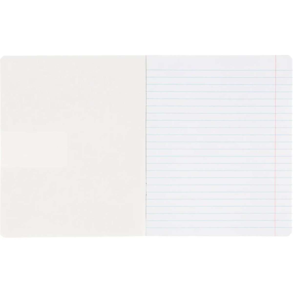 Тетрадь 18Л. ЛИН. PLATINUM 7-18-587/2