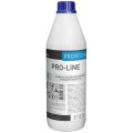 Профхим интерьер д/уборки,д/пластика  Pro-Brite/Pro-line,1л