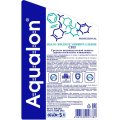 Мыло жидкое  AQUALON  очищающее, 5 л