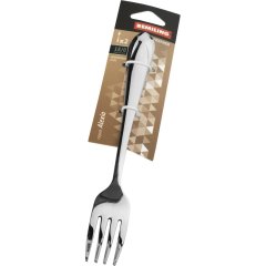 Вилка столовая 2шт/уп Alexia