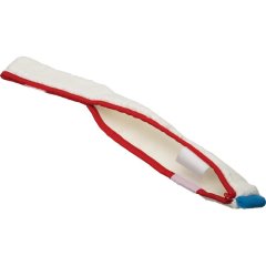 Насадка шубка Vileda сменная 45см для 396781 (500208)