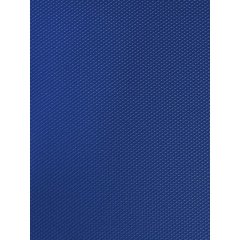 Доска разделочная 600х400х18 синяя пластик мки307/5