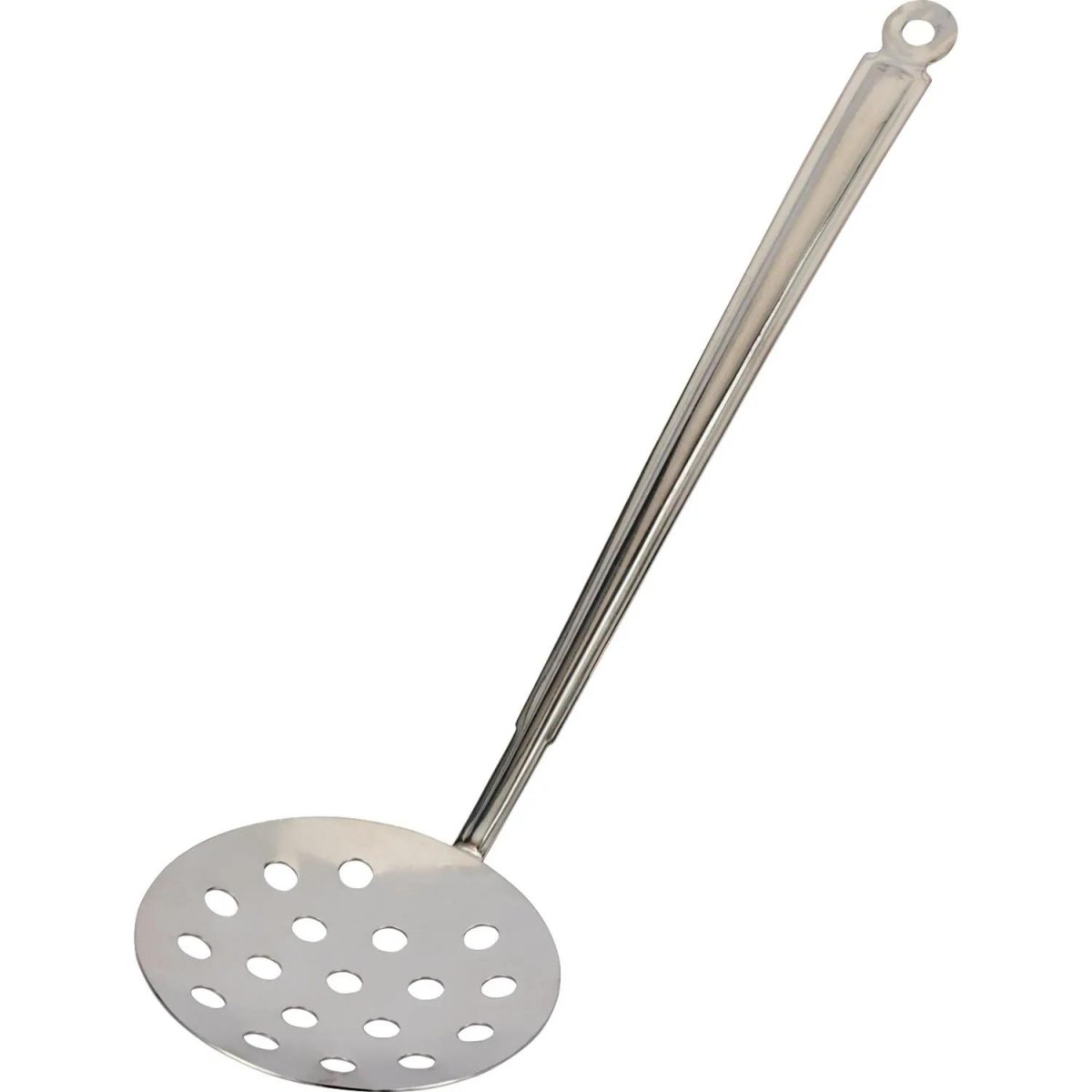 Набор кухонный 5 предметов с ЦМР