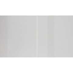 Набор обложек д/рабочих тетрадей, универ.220х460,Биоразлогаемый ПП,10 шт/уп