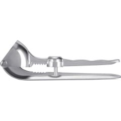 Пресс для чеснока Linea PRESTO