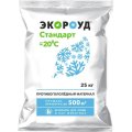 Реагент противогололёдный Экороуд Стандарт мешок 25 кг до -20С