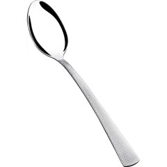 Набор столовых приборов 18пр. Linea Sirena