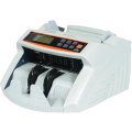 Счетчик банкнот  Mbox  DS 25    