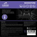 Профхим д/руч.мытья пола нейтрал ламинат,мрамор Luscan Prof/Woodstone,5л