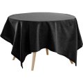 Скатерть Волшебная Ночь 165/200 Графит 776953