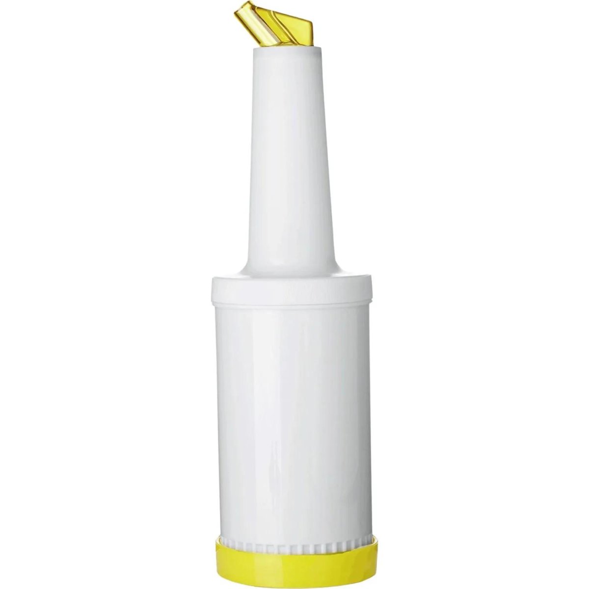 Емкость для сока 2 л с лейкой пластик P.L. Proff Cuisine