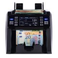 Счетчик банкнот Magner 130 автоматический мультивалютный