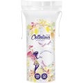 Диски ватные Cottolina 100 шт/уп