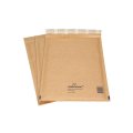 Крафт-конверт с воздушной прослойкой G/4 260 х 340  (уп/50шт)