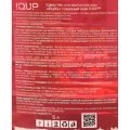 Средство для мытья посуды IQUP Purity Сrystal 5 л ПЭТ