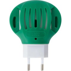 Фумигатор без футляра