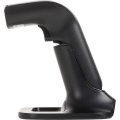 Сканер штрих-кода беспроводной PayTor ES-1007,Черный