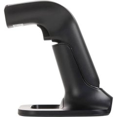Сканер штрих-кода беспроводной PayTor ES-1007,Черный