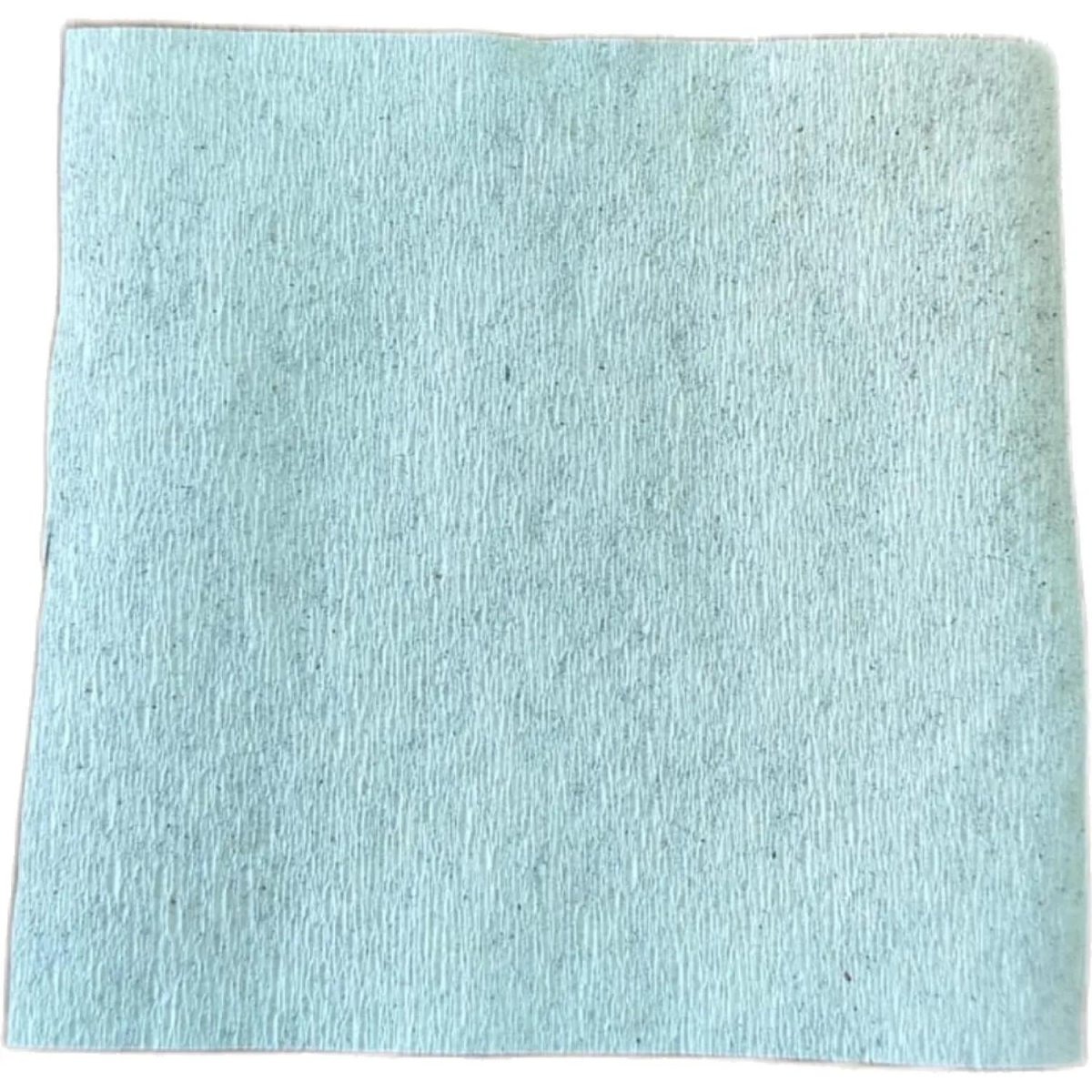 Бумага туалетная Delica Макси 1 слой 75 метров без втулки 16 рул/уп