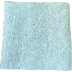 Бумага туалетная Delica Макси 1 слой 70 метров на втулке 16 рул/уп