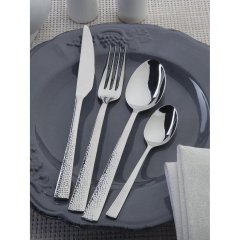 Вилка столовая Nice 6шт/уп