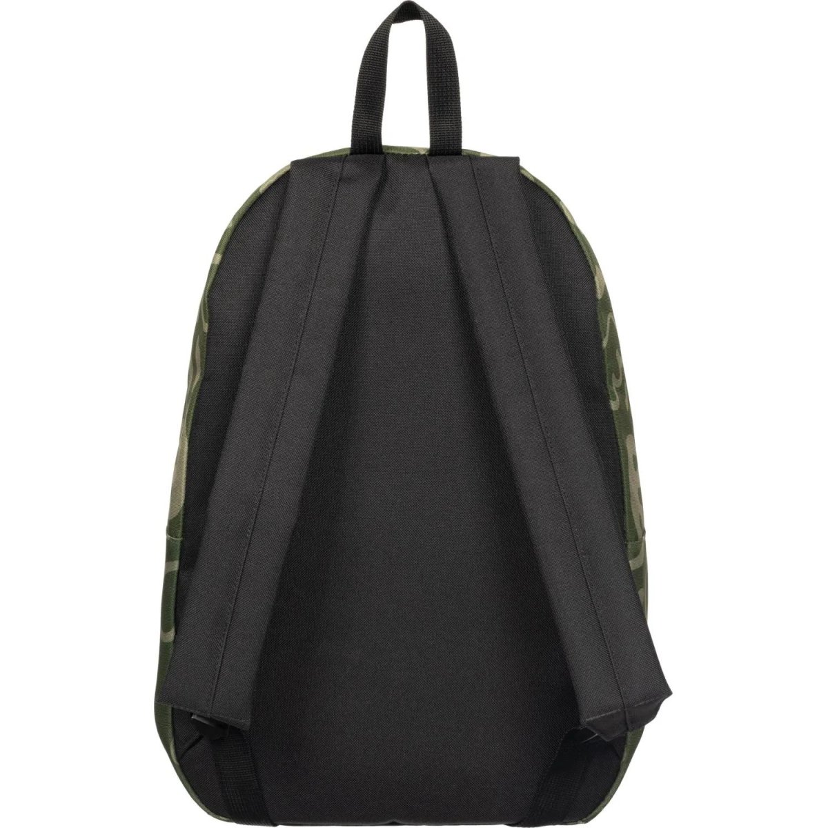 Рюкзак школьный Комус Класс Light symbol, Хаки, 1 отд