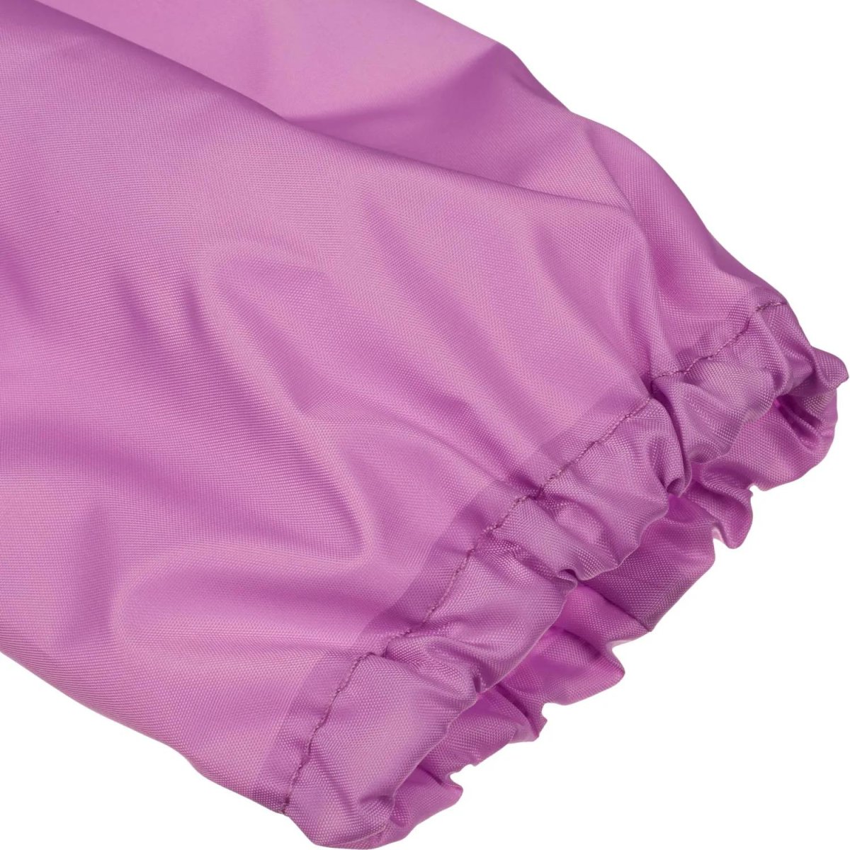 Накидка для труда Комус Класс Elf girl, нарукавники, 475х410 мм,ФН 2-20