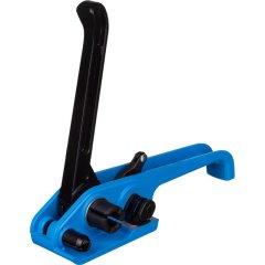 Натяжное устройство для ПП И ПЭТ Лент B-330