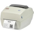 Этикет-принтер АТОЛ ТТ41 (203dpi, термотрансферный,USB)