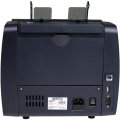 Счетчик банкнот MERTECH C-100 CIS  Touch Screen