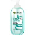 Пенка для умывания Garnier Skin Naturals Гиал Алоэ Гель д/умывания, 200мл