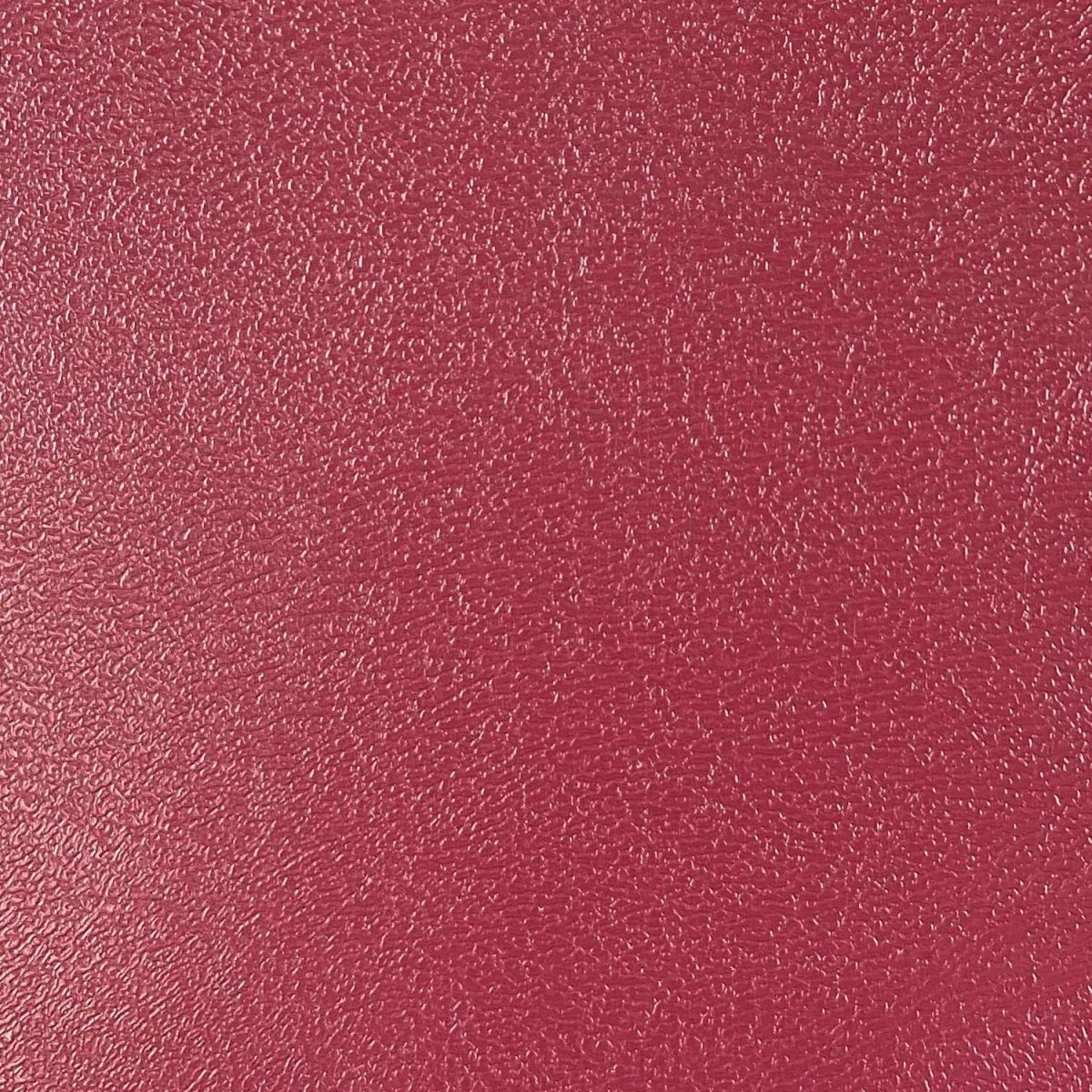 Папка Адресная б/в бордо 15А000 Без тиснения /10/ 15А000_б