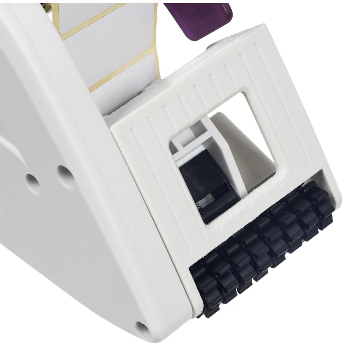 Аппликатор этикеток КОМУС ручной HD-U80