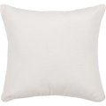 Подушка декоративная 40х40см (хлопок 60%, ПЭ 40%/новолон ПЭ), ПД40-011