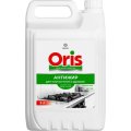 Чистящее средство от нагара, жира и копоти Grass/ORIS Антижир 5л