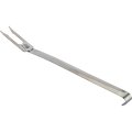 Вилка транжирная Поварская