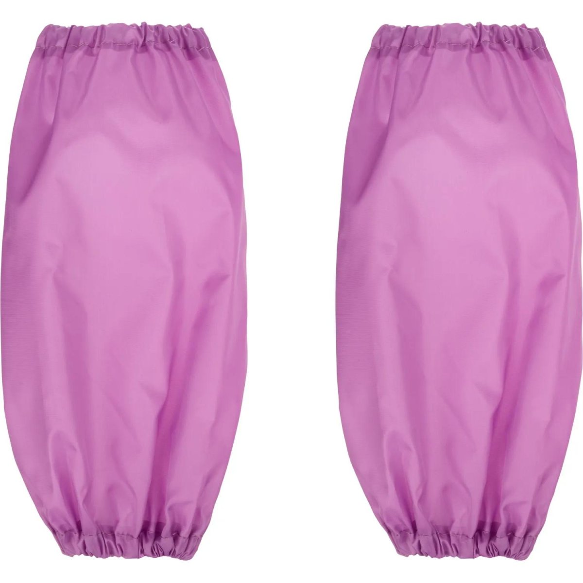 Фартук для труда Комус Класс Sweet, нарукавники, 570х480 мм,ФН 3-20