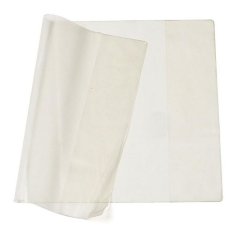 Набор обложек д/учеб. старш. кл, 10шт, 232х335, ПВХ, 110мкм