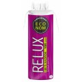 Диски ватные RELUX 100шт/уп