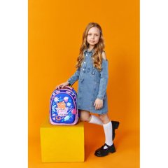 Ранец Комус Класс Bird Sweet , 1 отд