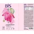 Кондиционер для белья BIS Таинственный Лотос концентрированный, 900 мл