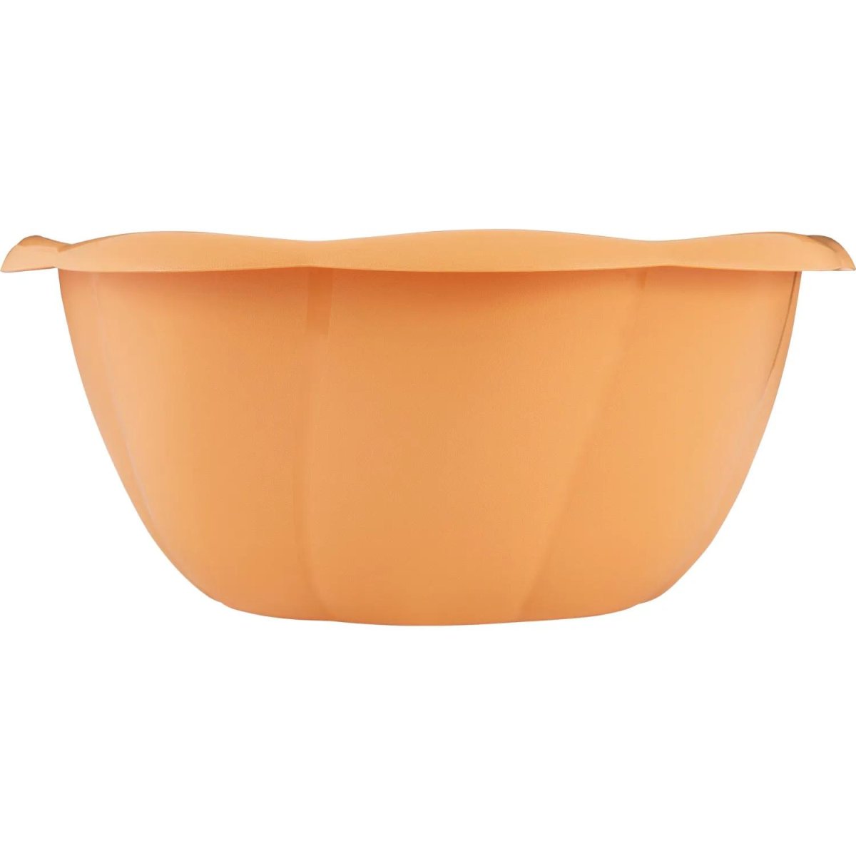 Миска 4л (микс 1)