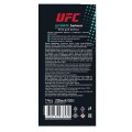 Пена для бритья UFC x EXXE Ultimate freshness 200 мл С0006788