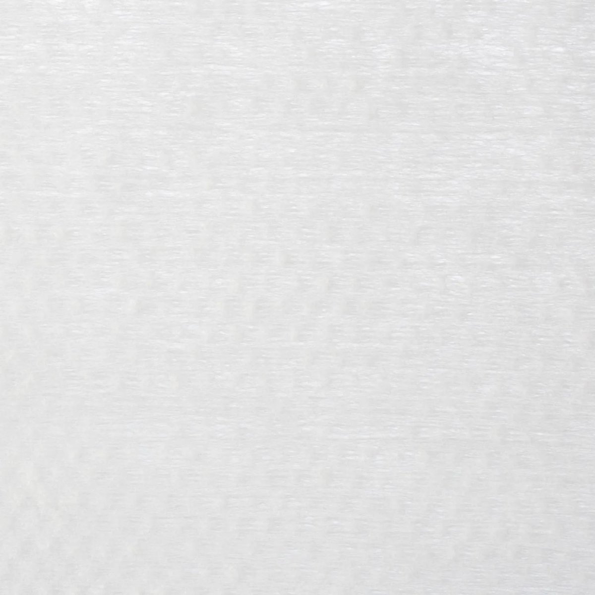 Салфетки хозяйственные Luscan спанлейс cоты 45г/м2, 22х20см, 200л/рул