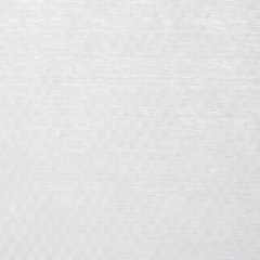 Салфетки хозяйственные Luscan спанлейс cоты 45г/м2, 22х20см, 200л/рул