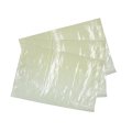Пакет для безвакуумной упаковки , однослойный, размер 300x420 мм (500шт/уп)