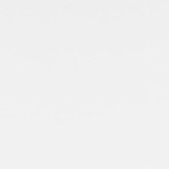 Холст на картоне Комус Арт Студия 25х35см,100% хлопок,мелкое зерно,280г/м2