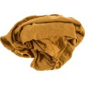 Ветошь МИКС стандарт 10кг